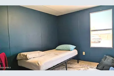 156 N Hawes Road #35, Mesa, AZ 85207 - Photo 10
