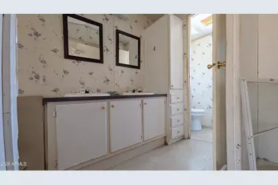 156 N Hawes Road #35, Mesa, AZ 85207 - Photo 12