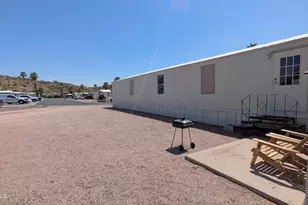156 N Hawes Rd, Mesa, AZ 85207 - Photo 14