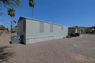 156 N Hawes Rd, Mesa, AZ 85207 - Photo 6