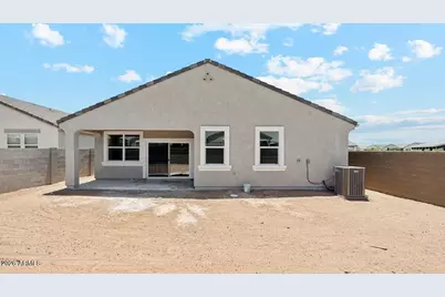 18764 E Elsa Drive, Gold Canyon, AZ 85118 - Photo 16