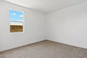 18764 E Elsa Dr, Gold Canyon, AZ 85118 - Photo 4