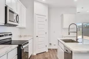 18764 E Elsa Dr, Gold Canyon, AZ 85118 - Photo 8