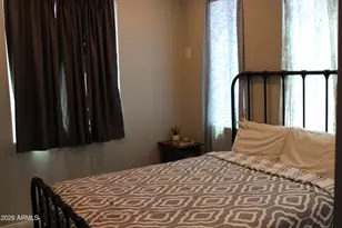 1233 S 15th Dr, Phoenix, AZ 85007 - Photo 4