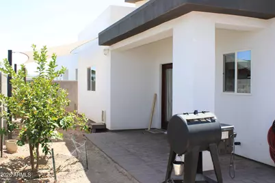 1233 S 15th Drive, Phoenix, AZ 85007 - Photo 20