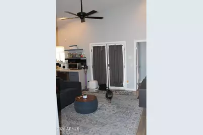1233 S 15th Drive, Phoenix, AZ 85007 - Photo 18