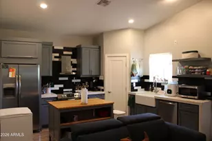 1233 S 15th Dr, Phoenix, AZ 85007 - Photo 12