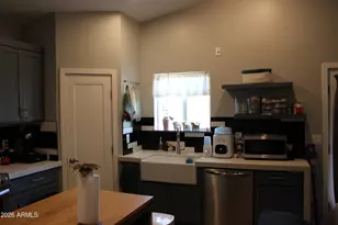 1233 S 15th Dr, Phoenix, AZ 85007 - Photo 14