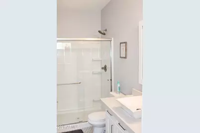 1233 S 15th Drive, Phoenix, AZ 85007 - Photo 8