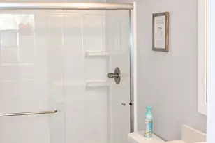 1233 S 15th Dr, Phoenix, AZ 85007 - Photo 8