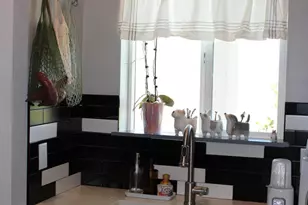 1233 S 15th Dr, Phoenix, AZ 85007 - Photo 10