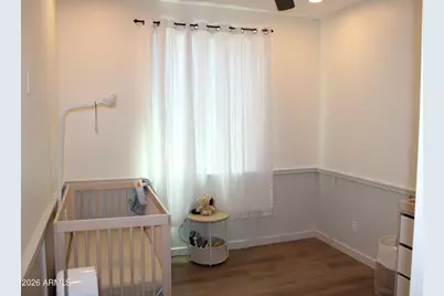 1233 S 15th Drive, Phoenix, AZ 85007 - Photo 6