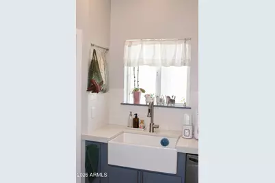 1233 S 15th Drive, Phoenix, AZ 85007 - Photo 18
