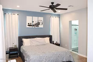 1233 S 15th Dr, Phoenix, AZ 85007 - Photo 4