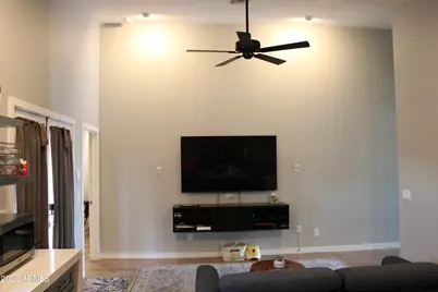 1233 S 15th Drive, Phoenix, AZ 85007 - Photo 16
