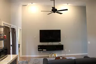 1233 S 15th Dr, Phoenix, AZ 85007 - Photo 16