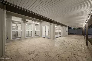 13653 N 69th Dr, Peoria, AZ 85381 - Photo 38