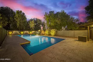 13653 N 69th Dr, Peoria, AZ 85381 - Photo 42
