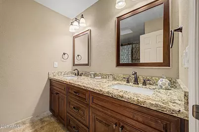 13653 N 69th Drive, Peoria, AZ 85381 - Photo 32
