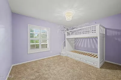 13653 N 69th Drive, Peoria, AZ 85381 - Photo 26