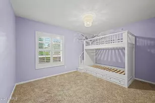 13653 N 69th Dr, Peoria, AZ 85381 - Photo 26
