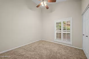 13653 N 69th Dr, Peoria, AZ 85381 - Photo 30