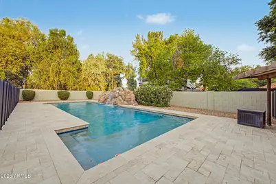 13653 N 69th Drive, Peoria, AZ 85381 - Photo 60