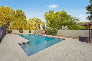13653 N 69th Dr, Peoria, AZ 85381 - Photo 60