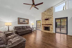 13653 N 69th Dr, Peoria, AZ 85381 - Photo 8