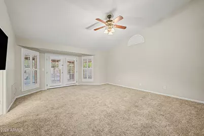 13653 N 69th Drive, Peoria, AZ 85381 - Photo 18