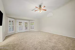 13653 N 69th Dr, Peoria, AZ 85381 - Photo 18