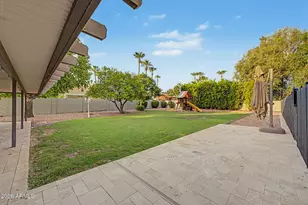 13653 N 69th Dr, Peoria, AZ 85381 - Photo 56