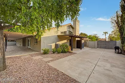 13653 N 69th Drive, Peoria, AZ 85381 - Photo 46