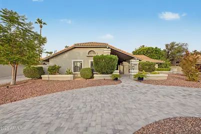 13653 N 69th Drive, Peoria, AZ 85381 - Photo 48