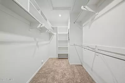 13653 N 69th Drive, Peoria, AZ 85381 - Photo 22