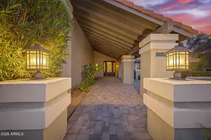 13653 N 69th Dr, Peoria, AZ 85381 - Photo 4
