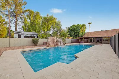 13653 N 69th Drive, Peoria, AZ 85381 - Photo 62