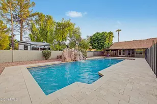 13653 N 69th Dr, Peoria, AZ 85381 - Photo 62