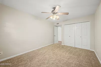 13653 N 69th Drive, Peoria, AZ 85381 - Photo 24