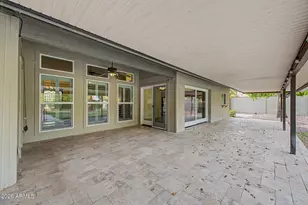 13653 N 69th Dr, Peoria, AZ 85381 - Photo 54