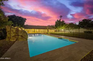 13653 N 69th Dr, Peoria, AZ 85381 - Photo 44