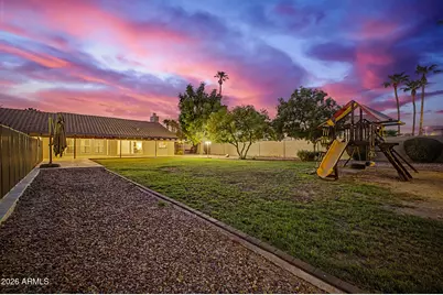13653 N 69th Drive, Peoria, AZ 85381 - Photo 40