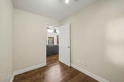 13653 N 69th Drive, Peoria, AZ 85381 - Photo 34