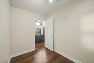 13653 N 69th Dr, Peoria, AZ 85381 - Photo 34