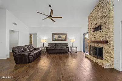 13653 N 69th Drive, Peoria, AZ 85381 - Photo 10
