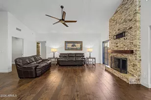 13653 N 69th Dr, Peoria, AZ 85381 - Photo 10