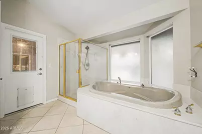 13653 N 69th Drive, Peoria, AZ 85381 - Photo 20