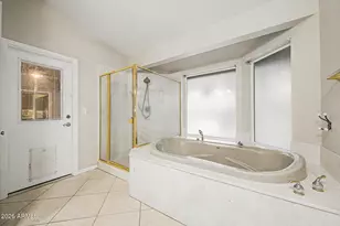 13653 N 69th Dr, Peoria, AZ 85381 - Photo 20