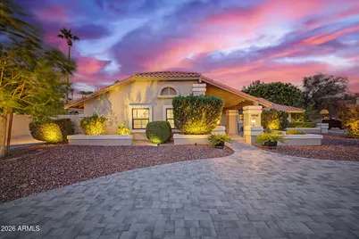 13653 N 69th Drive, Peoria, AZ 85381 - Photo 2