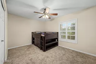13653 N 69th Dr, Peoria, AZ 85381 - Photo 28